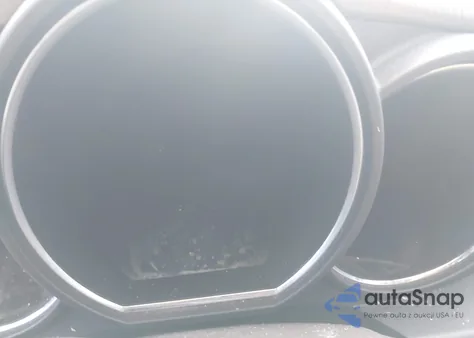 2005 Lexus Rx 330 из США, поврежденный, VIN 2T2HA31U85C044548